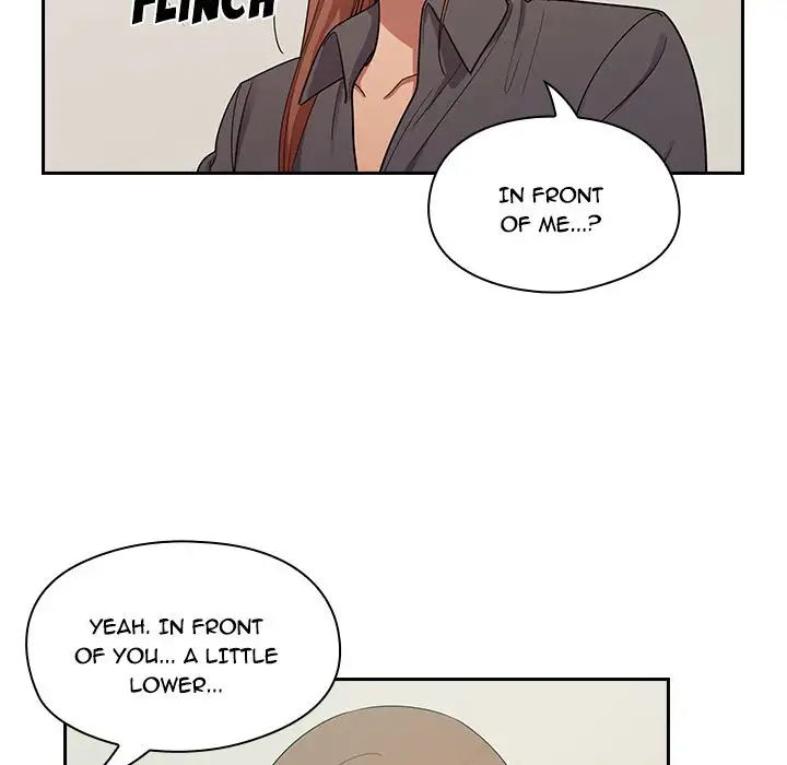 Crime And Punishment chapter 4 page 180