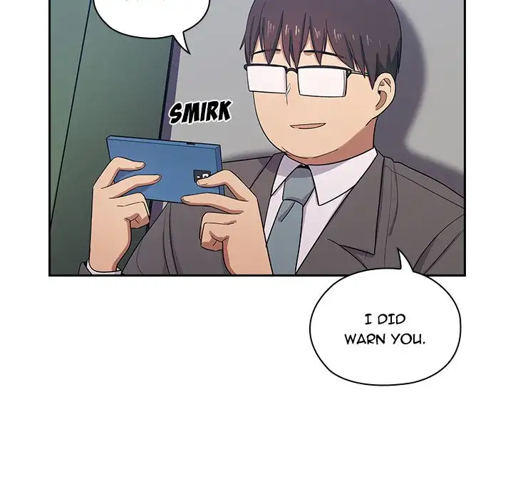 Crime And Punishment chapter 4 page 186