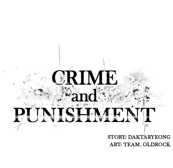 Crime And Punishment chapter 4 page 190