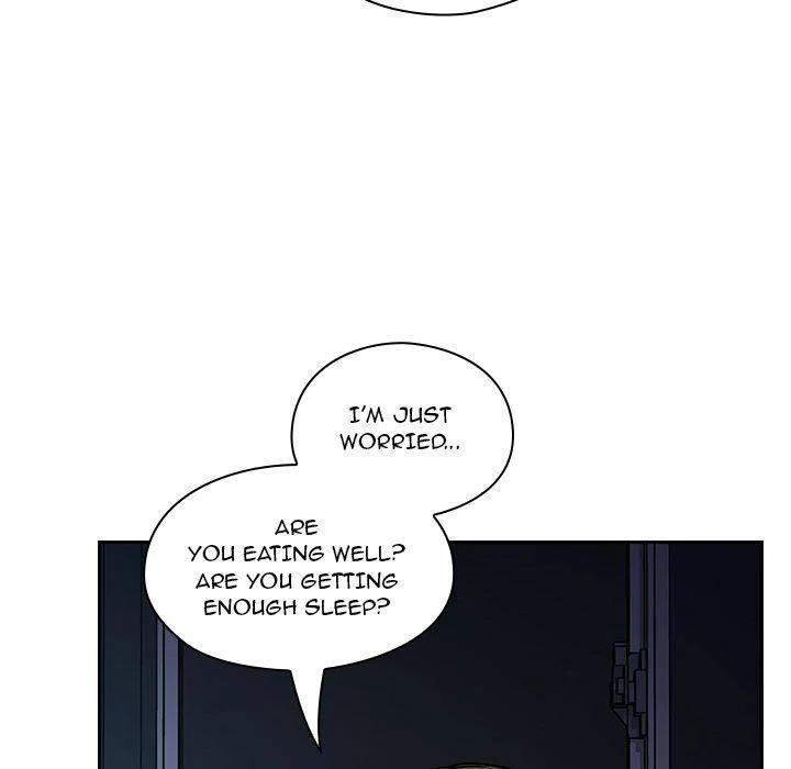 Crime And Punishment chapter 40 page 5