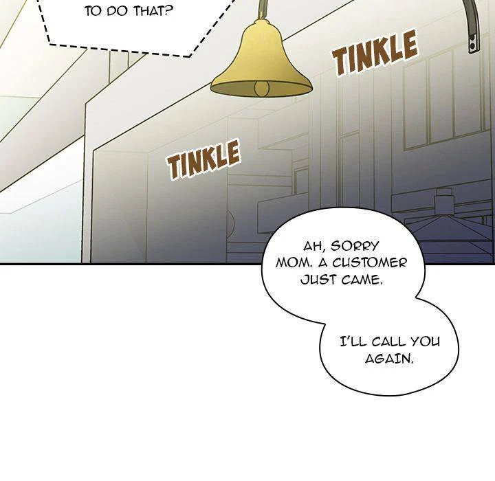Crime And Punishment chapter 40 page 8