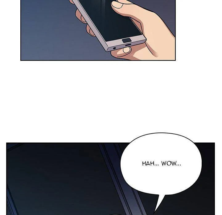 Crime And Punishment chapter 40 page 10