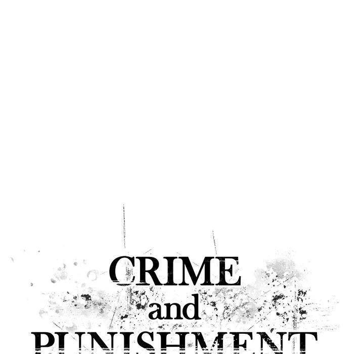 Crime And Punishment chapter 40 page 15