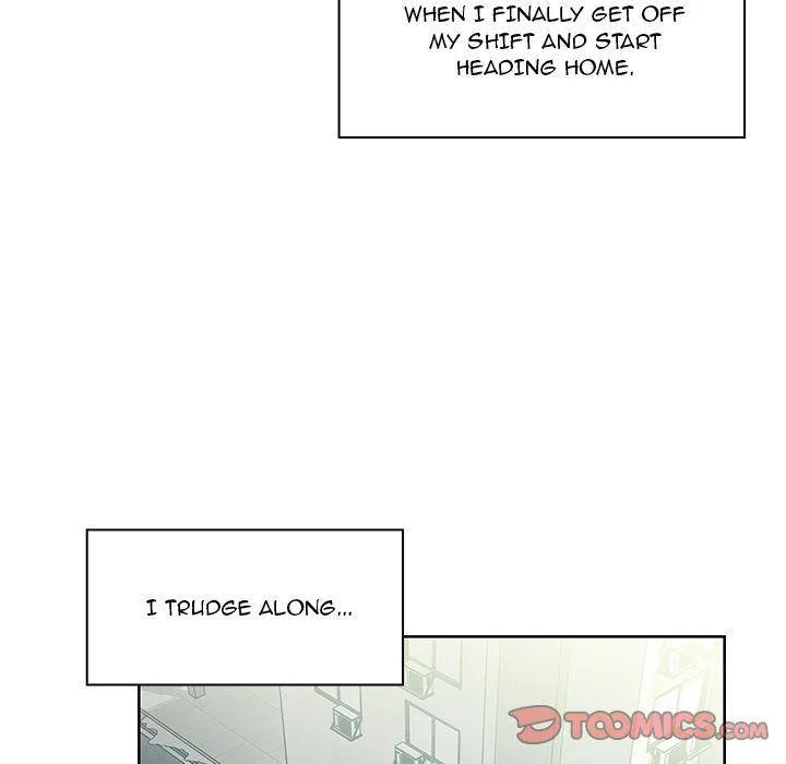 Crime And Punishment chapter 40 page 20