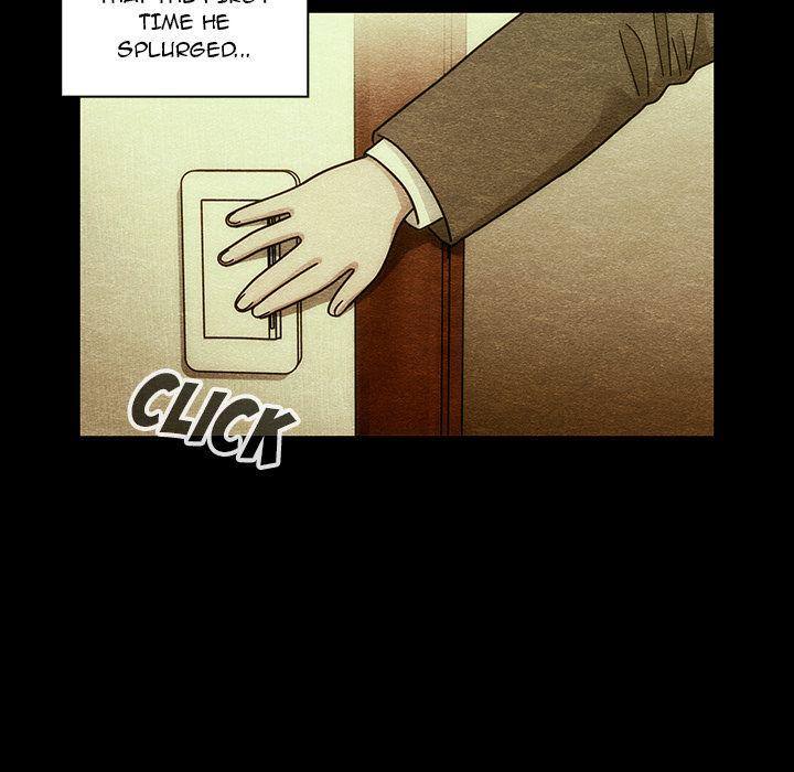 Crime And Punishment chapter 40 page 25