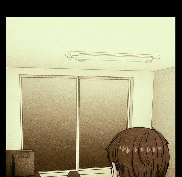 Crime And Punishment chapter 40 page 26