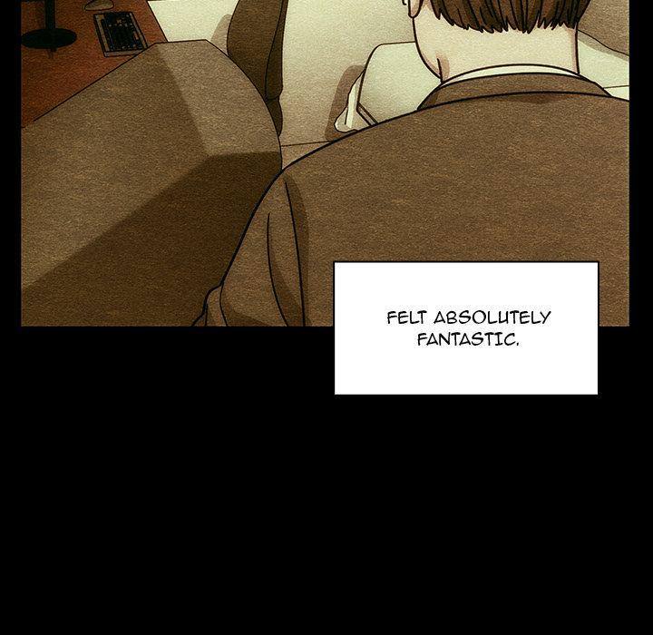 Crime And Punishment chapter 40 page 27