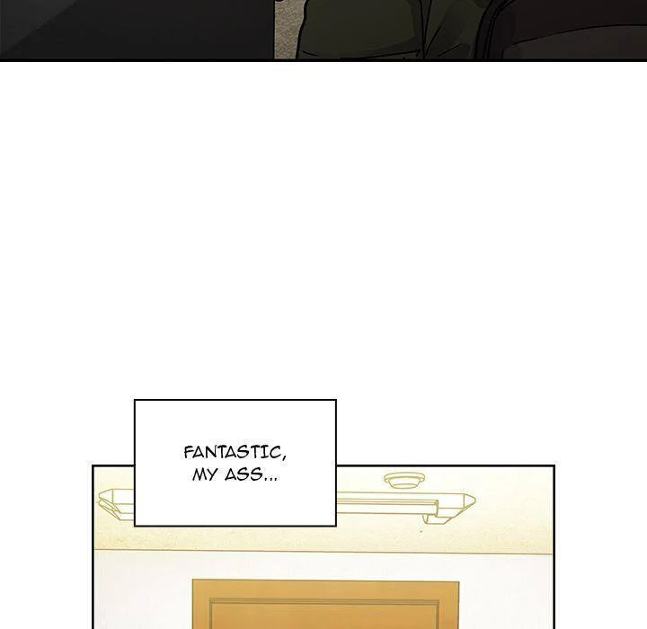 Crime And Punishment chapter 40 page 30