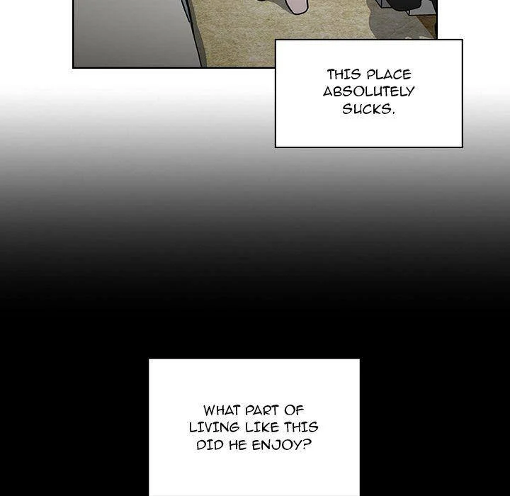 Crime And Punishment chapter 40 page 32