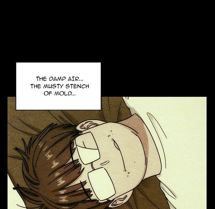 Crime And Punishment chapter 40 page 33