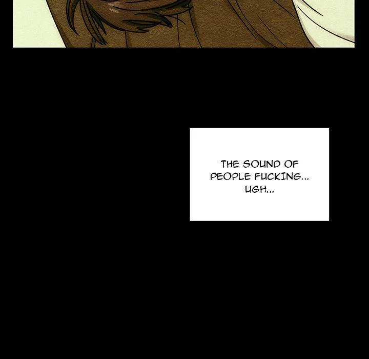 Crime And Punishment chapter 40 page 34