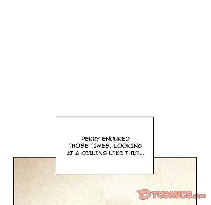 Crime And Punishment chapter 40 page 36