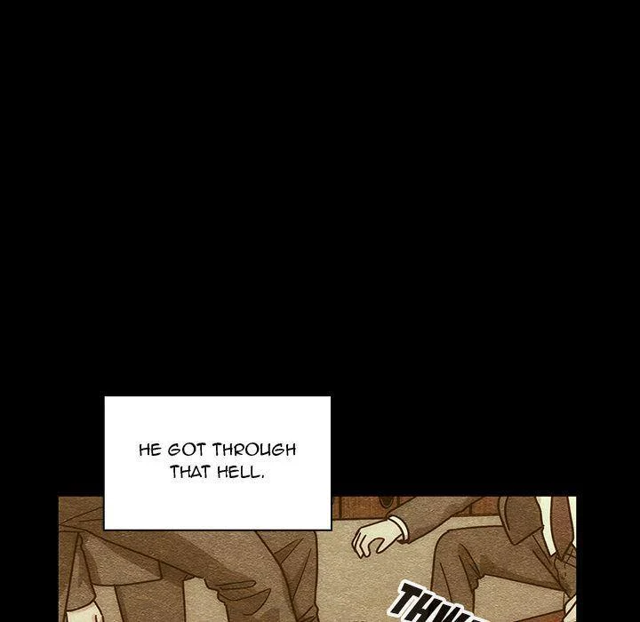 Crime And Punishment chapter 40 page 38