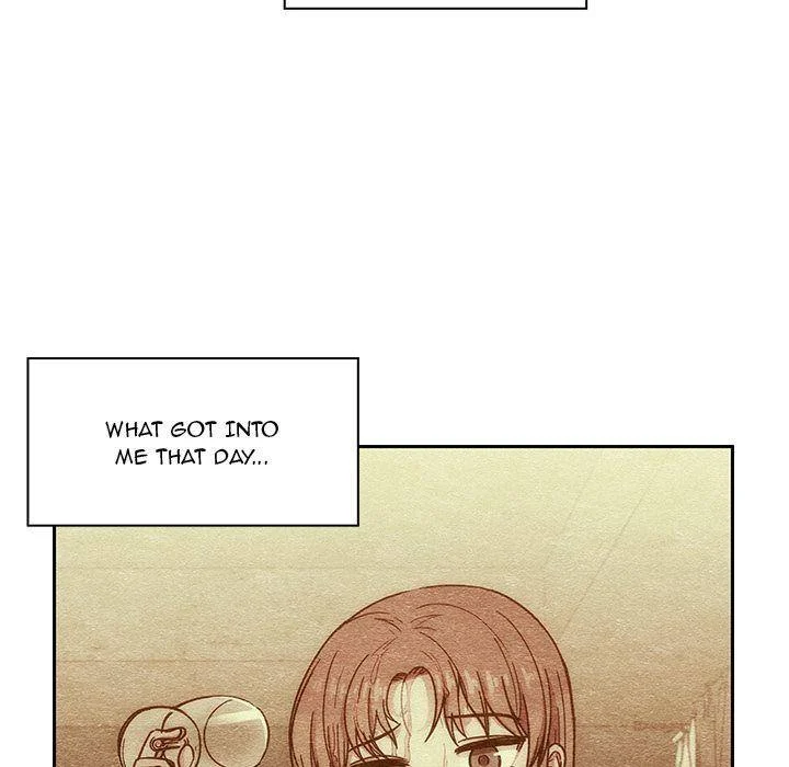 Crime And Punishment chapter 40 page 41