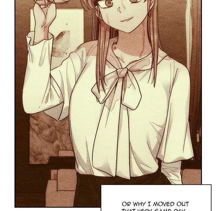Crime And Punishment chapter 40 page 42
