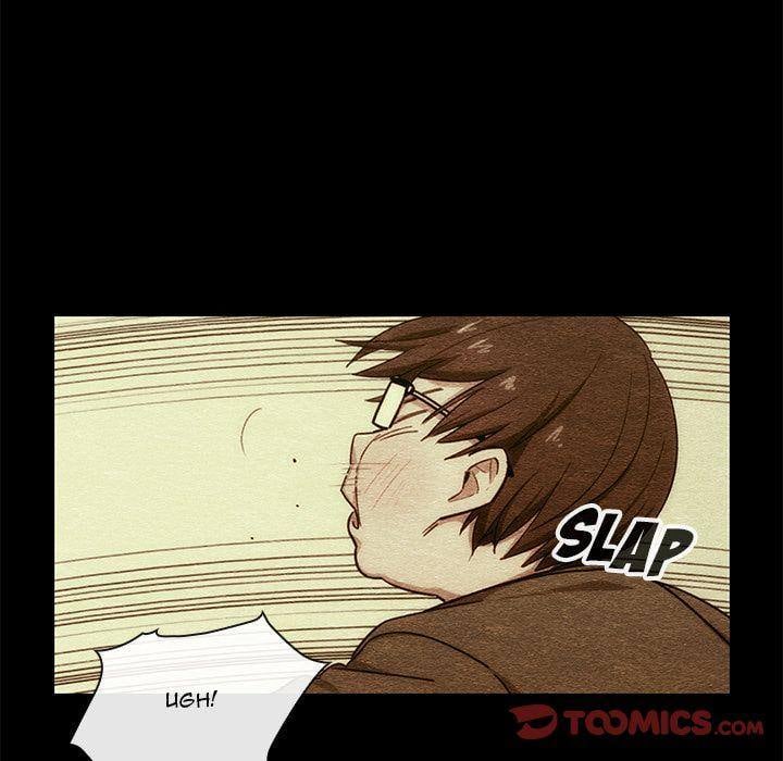 Crime And Punishment chapter 40 page 52