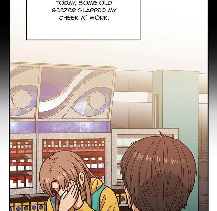 Crime And Punishment chapter 40 page 54
