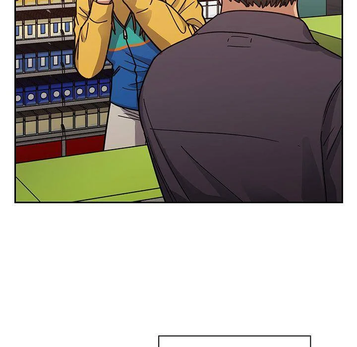 Crime And Punishment chapter 40 page 55