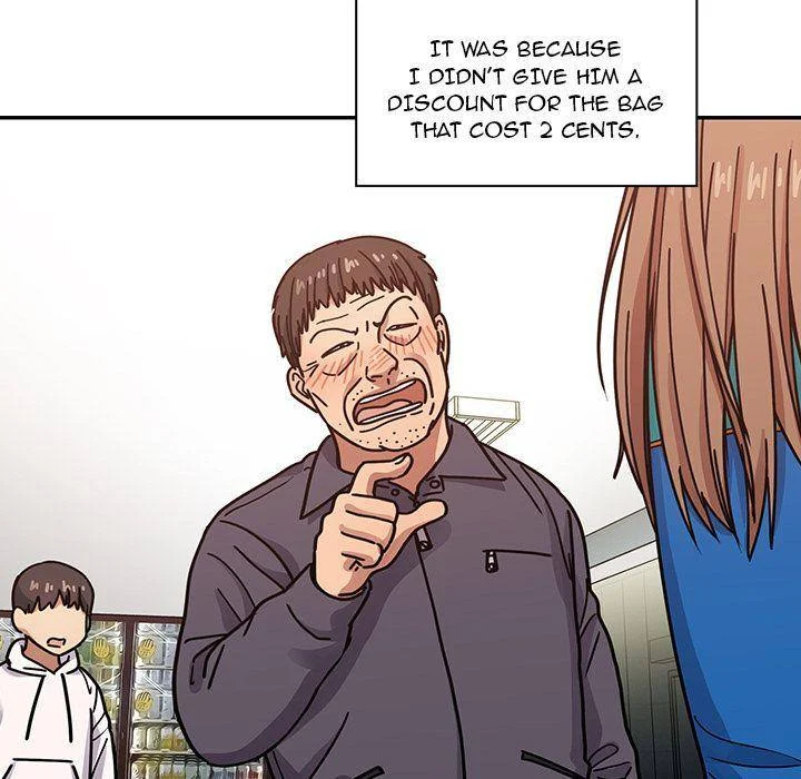 Crime And Punishment chapter 40 page 56