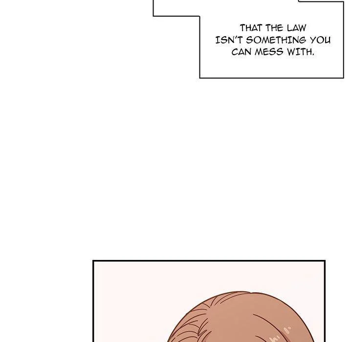 Crime And Punishment chapter 40 page 63