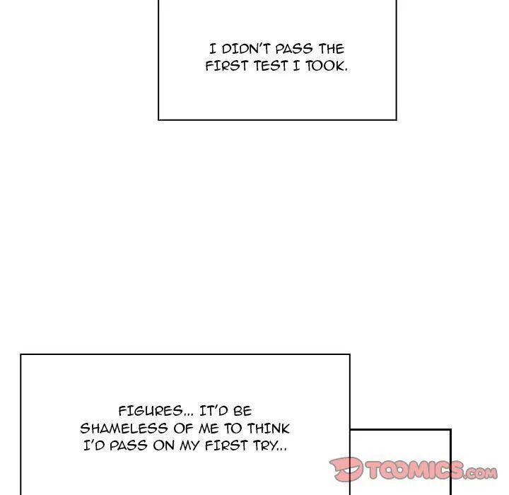 Crime And Punishment chapter 40 page 76