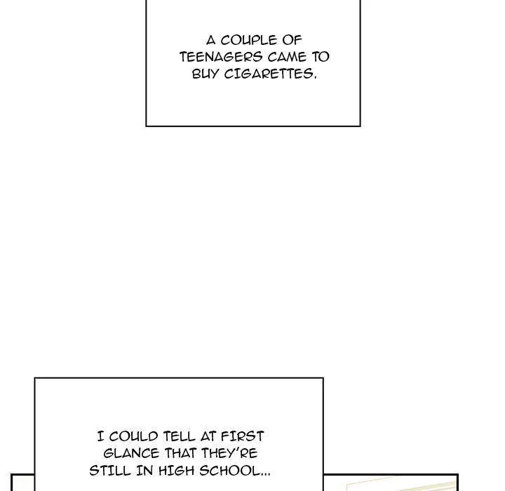 Crime And Punishment chapter 40 page 80