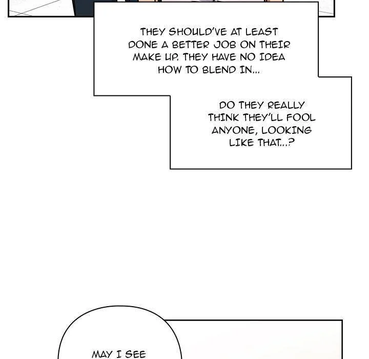 Crime And Punishment chapter 40 page 82