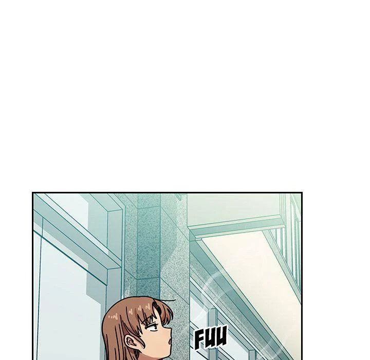 Crime And Punishment chapter 40 page 87
