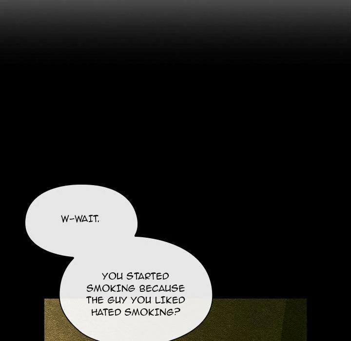 Crime And Punishment chapter 40 page 89