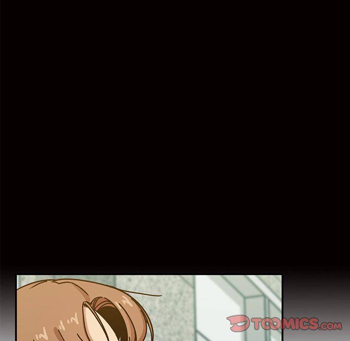 Crime And Punishment chapter 40 page 92