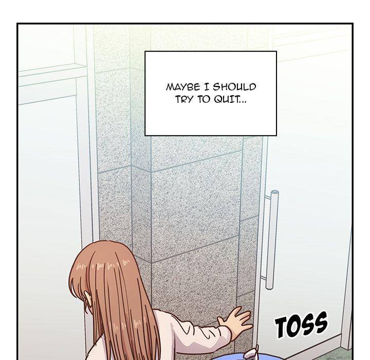 Crime And Punishment chapter 40 page 94