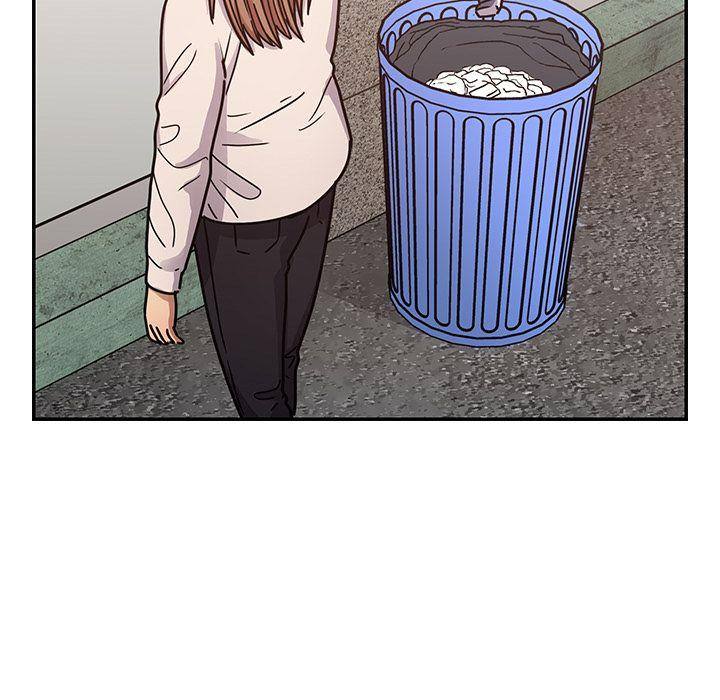 Crime And Punishment chapter 40 page 95