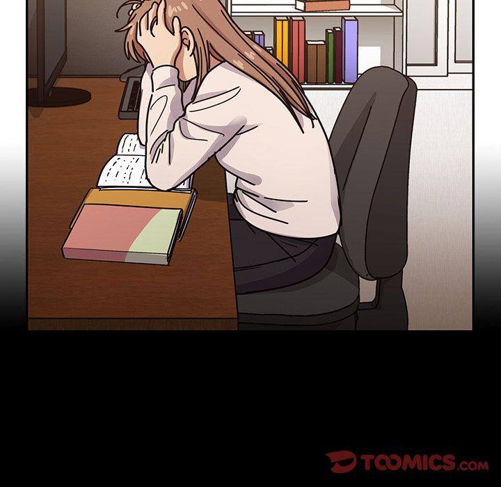 Crime And Punishment chapter 40 page 100