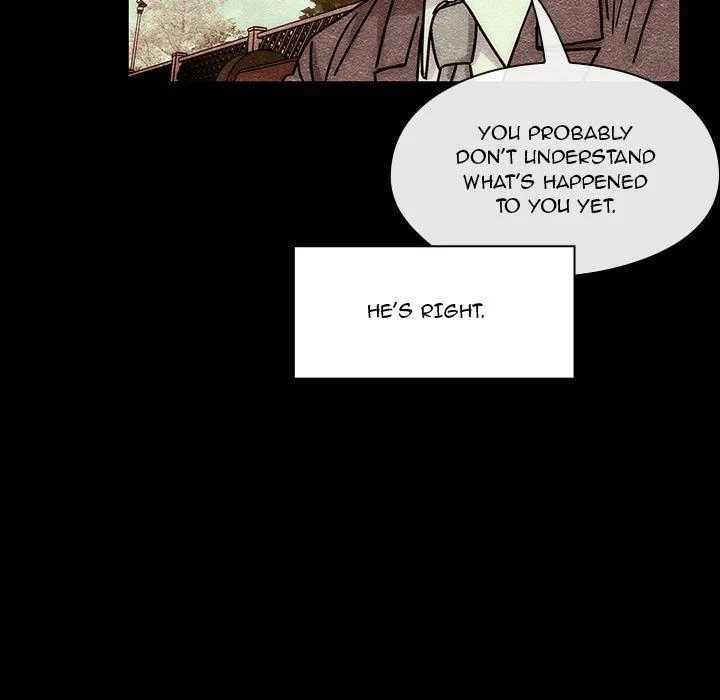 Crime And Punishment chapter 40 page 102