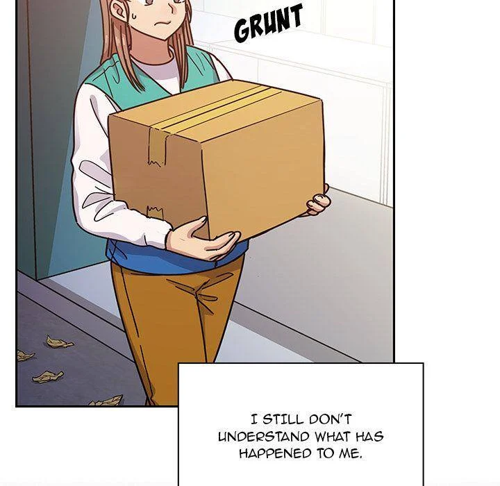 Crime And Punishment chapter 40 page 106