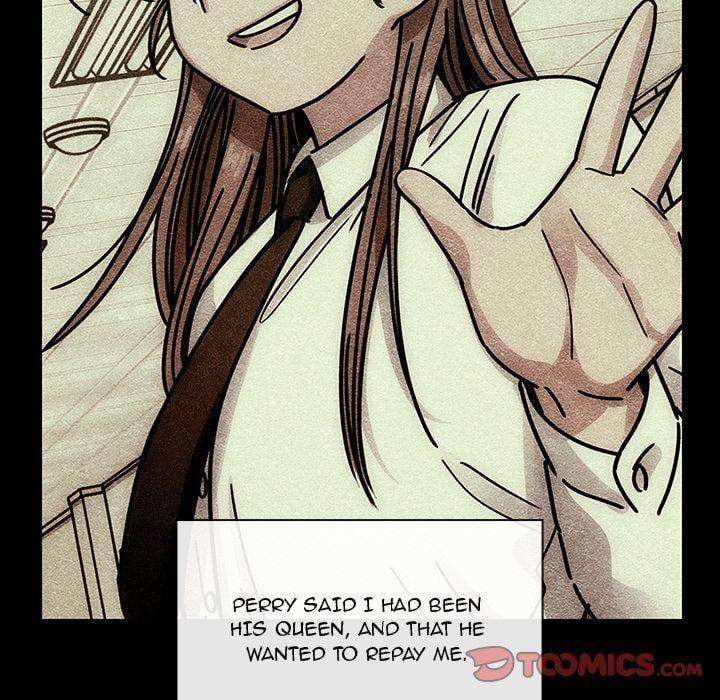 Crime And Punishment chapter 40 page 116