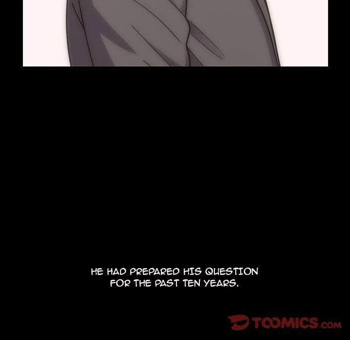 Crime And Punishment chapter 40 page 124