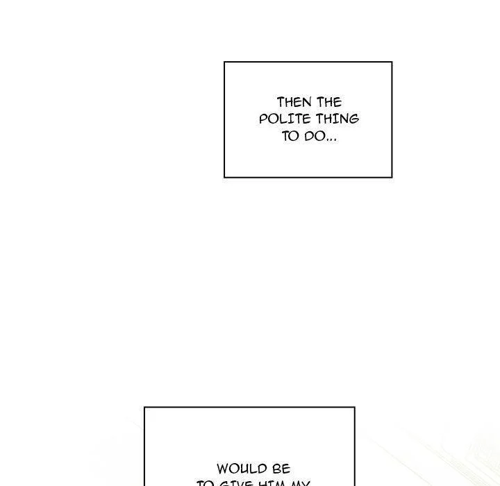 Crime And Punishment chapter 40 page 127