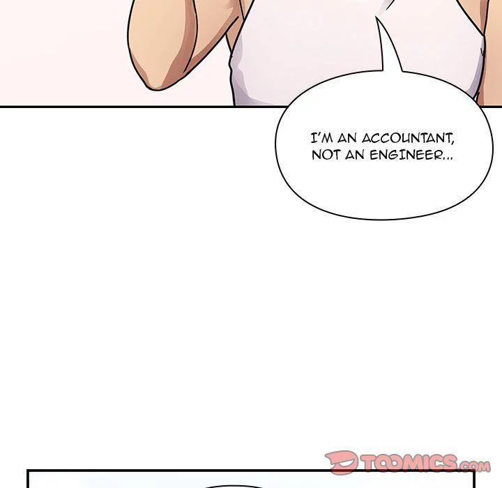 Crime And Punishment chapter 40 page 140