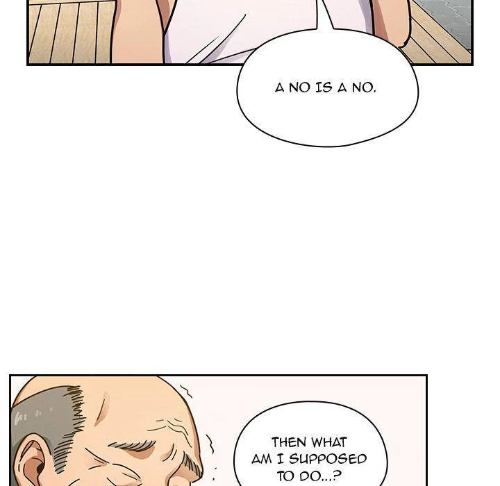 Crime And Punishment chapter 40 page 142
