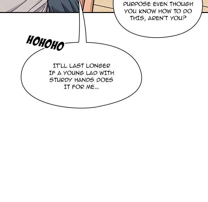 Crime And Punishment chapter 40 page 151