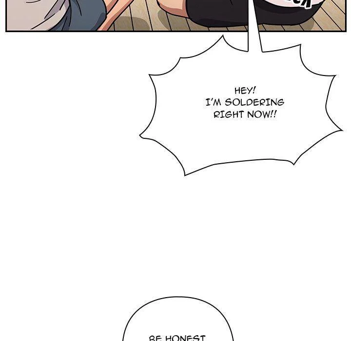 Crime And Punishment chapter 40 page 161