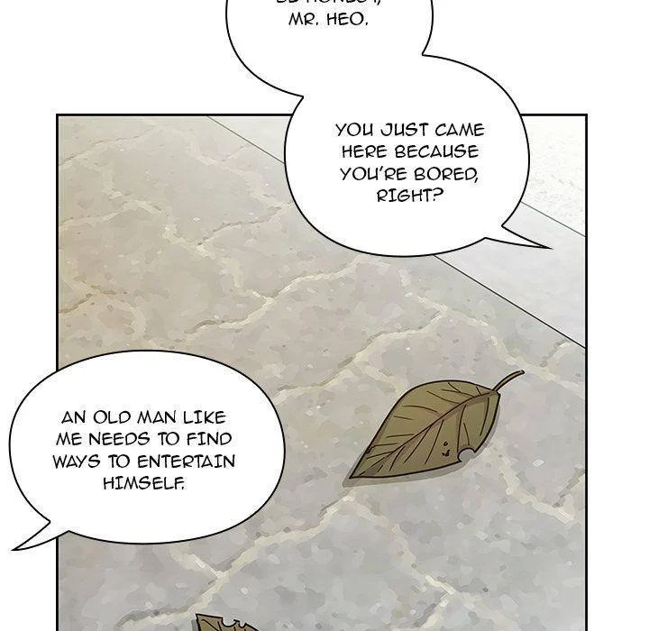 Crime And Punishment chapter 40 page 162