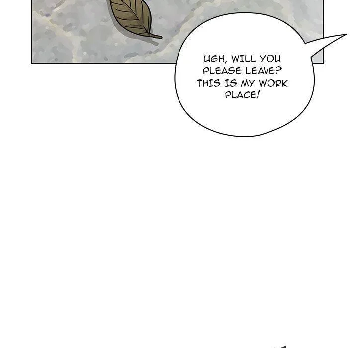 Crime And Punishment chapter 40 page 163
