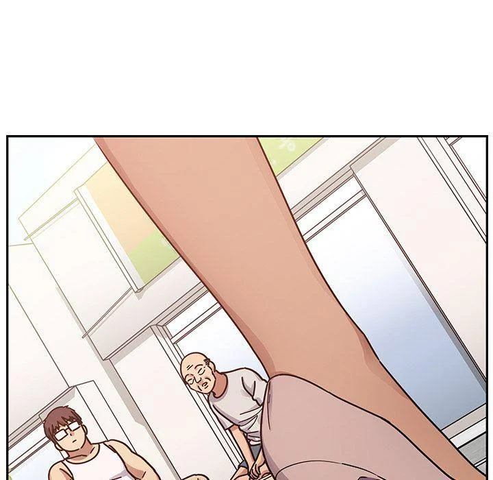 Crime And Punishment chapter 40 page 168