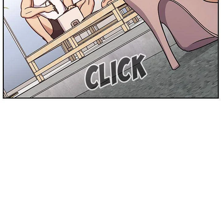 Crime And Punishment chapter 40 page 169