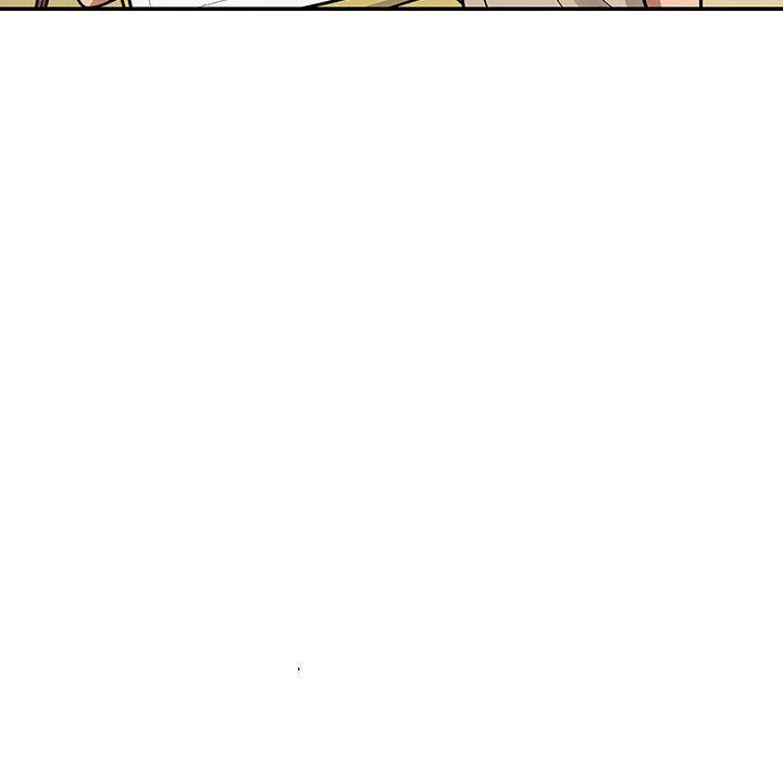 Crime And Punishment chapter 40 page 189