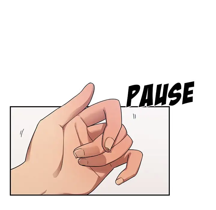 Crime And Punishment chapter 5 page 5