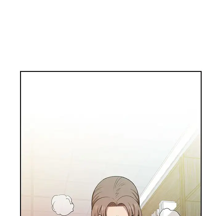 Crime And Punishment chapter 5 page 9