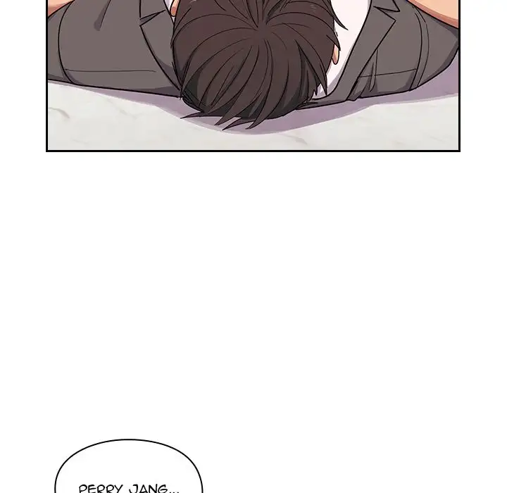 Crime And Punishment chapter 5 page 11